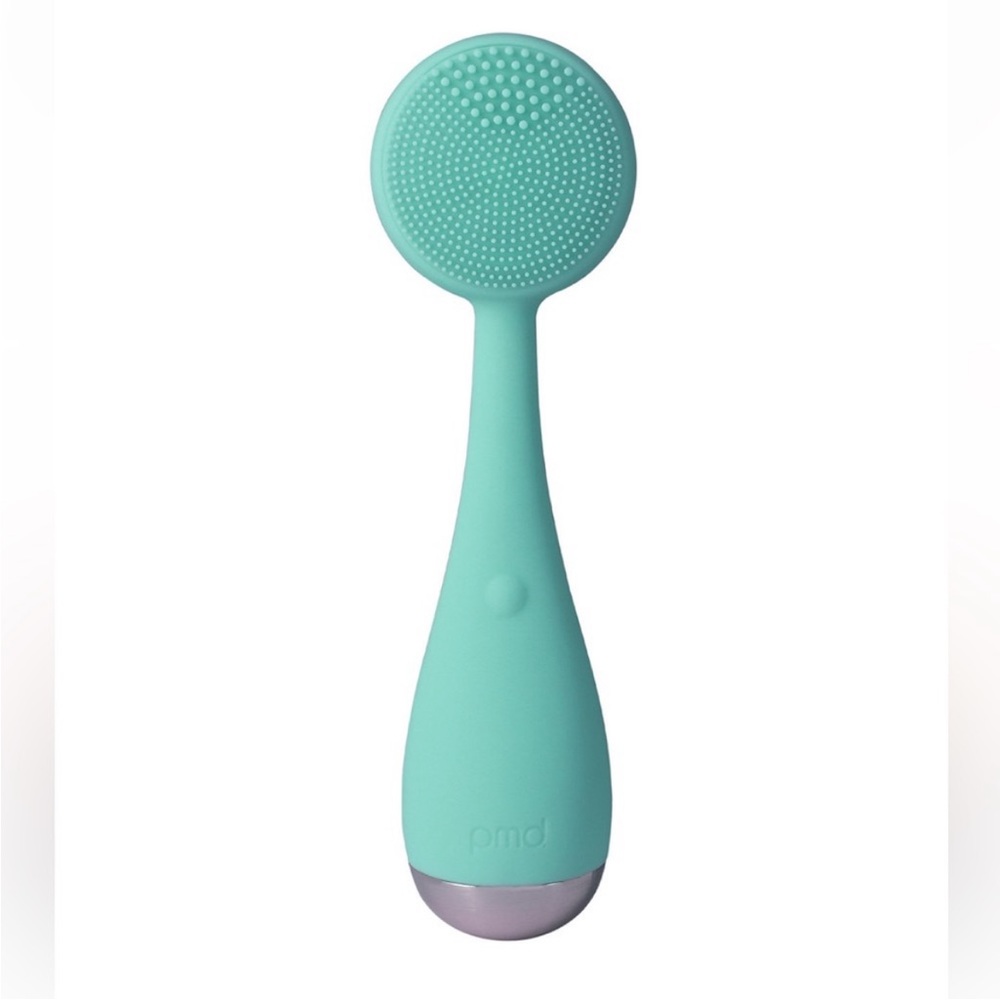 PMD facial cleanser
